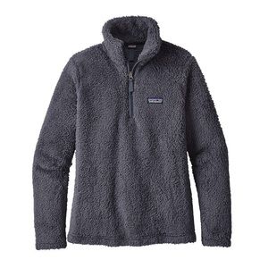 ❤️SOLD❤️ Patagonia Women’s Los Gatos Fleece